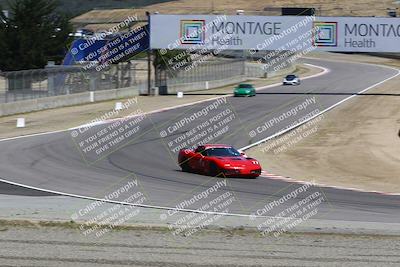 media/May-18-2025-Speed Ventures (Sun) [[b6e29aef7d]]/Green/Session 2 (Turn 5)/